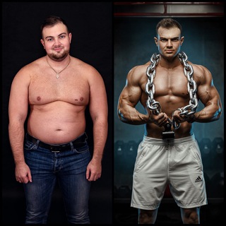 ЖЖГИСЬ - TgScanner