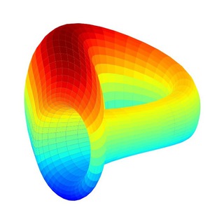 Avatar of Telegram channel "Curve Finance" @curvefi