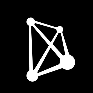 Avatar of Telegram channel "Defimon Alerts" @defimon_alerts
