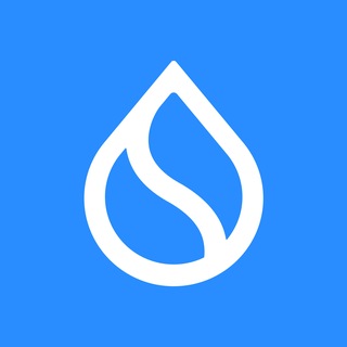 Avatar of Telegram channel "💧 Sui Foundation 🔊 News Korean" @sui_foundation_news_korean