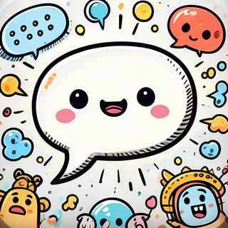 Аренда чат - TgScanner