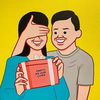 Memes Patrol - TgScanner
