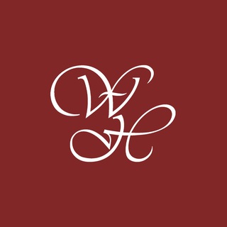 White Hills - TgScanner