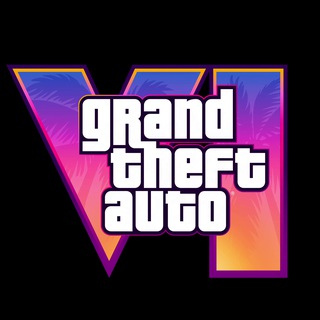 GTA VI // GTA 6 - TgScanner