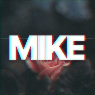 Mills - TgScanner