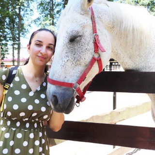 ЗОЖНАЯ ЖИЗНЬ - TgScanner