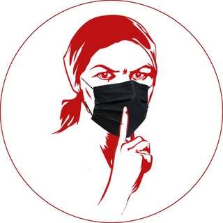 "Компромат Групп" @criminalru Telegram арнасының аватары