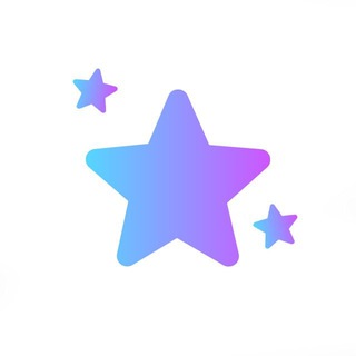 "Переходник | 𝑺𝒄𝒘𝒊𝒓𝒕𝒆𝒓 𝑺𝒕𝒂𝒓𝒔" @fbfreestars Telegram арнасының аватары