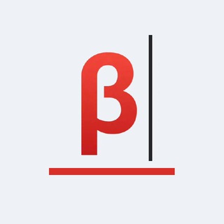 Аватар Телеграм канала "Beta Info Persian" @betainfoper
