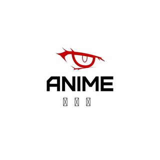 Anime - TgScanner