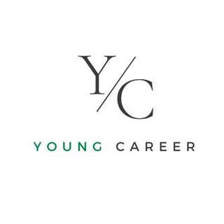 Аватар Телеграм канала "Young Career: Social Impact Jobs Europe and Central Asia" @youngcareer