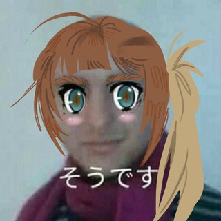 leniwaya.lemii [61++] - TgScanner