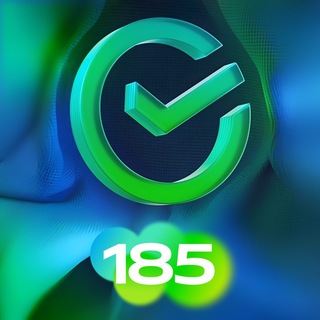 SBER для инвесторов - TgScanner