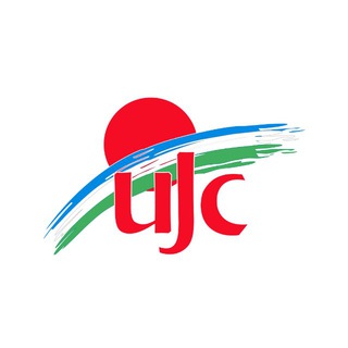 Uzbekistan-Japan Center (UJC) - TgScanner