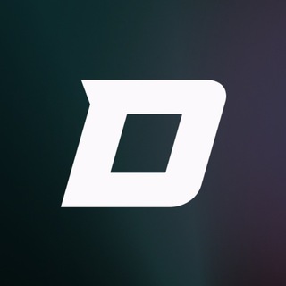 Avatar of Telegram channel "Dropee" @dropeebot