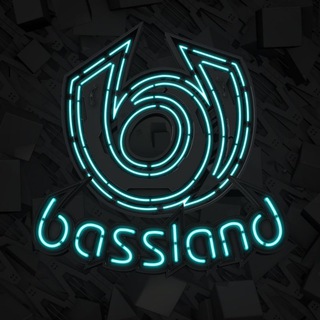 Avatar of Telegram channel "BASSLAND" @basslandtg
