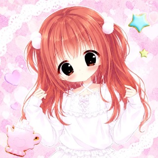 Аватар Телеграм канала "꒰ა 𝓯𝓲𝓯𝓲 ֢ 𝓮𝓵𝓯𝓮𝓮 ໒꒱" @fifielfeeee