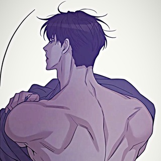 Telegram频道 "Пристань Лотоса🪷" @pristlotos 的头像