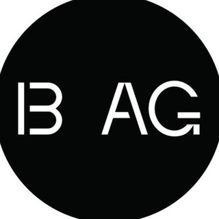 Аватар Телеграм канала "БЕЛОВА | АРТ-ГАЛЕРЕЯ | BELOVA ART GALLERY" @belovaartgallery