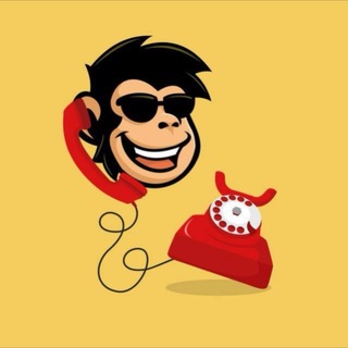 DefiApeCalls ☎️ - TgScanner