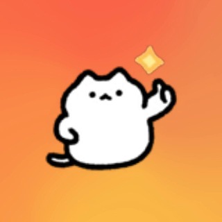 App Store Deals - TgScanner