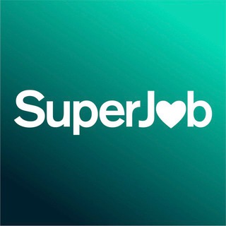 Новости и аналитика от SuperJob - TgScanner