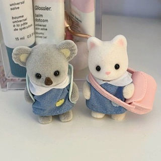 Аватар Телеграм канала "studying diary ૮ ⋅ ⋅ ྀིა" @+J4yAdgmJWZE2YTlh
