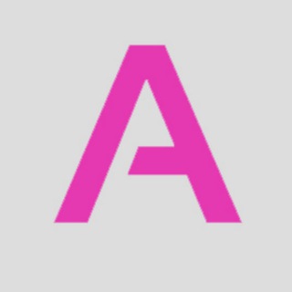 Аватар Телеграм канала "Активируя спорт" @bogachevsport