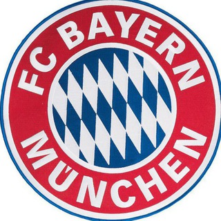 Бавария Мюнхен | FC Bayern München - TgScanner