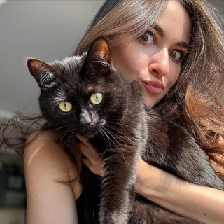 Аватар Телеграм канала "ир, а ир" @heyirair