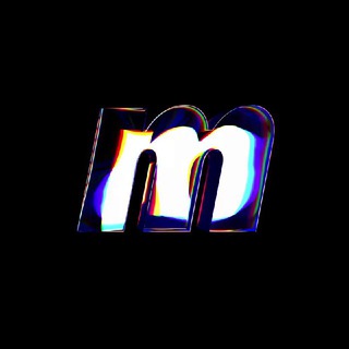 Mish | Дизайн, исследования и разработка - TgScanner