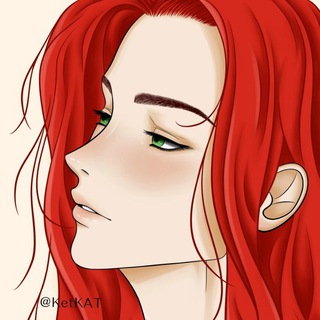 KetKAT 18+ - TgScanner