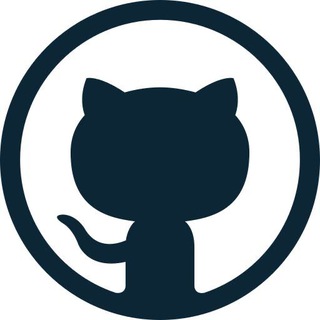 GitHub Сообщество - TgScanner