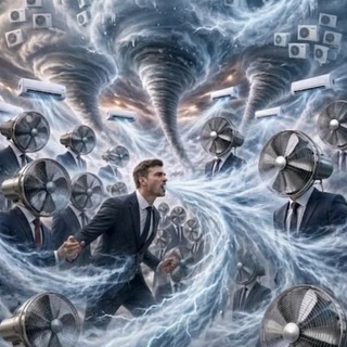 Ксб Muzic - TgScanner