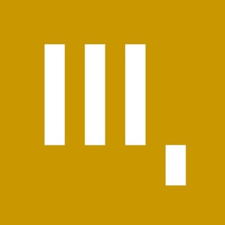 Музей архитектуры - TgScanner