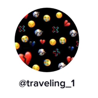 Заработка - TgScanner