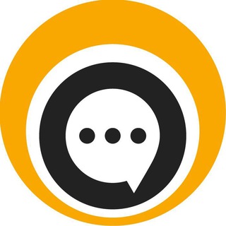 Чат Погран.Контроль - TgScanner