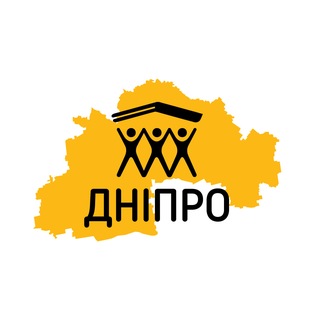БУР Дніпро - TgScanner