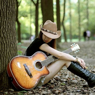 ᴄᴏᴜɴᴛʀʏ Ʀᴏᴀᴅ ᴍᴜsɪᴄ - TgScanner