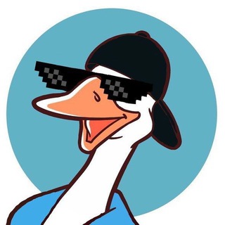 MEMES & JOKES 🇺🇸 - TgScanner