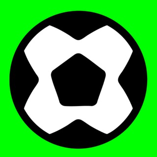 Avatar del canal de Telegram "0xFútbol ($FUTBOL) Announcements" @oxfutbol_announcements