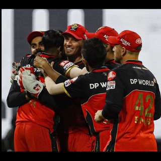 "Crypto analysis group" @hello56786 Telegram арнасының аватары