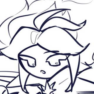 Avatar of Telegram channel "Конкурс! 𝖠𝗅𝗍 ▽emotelab" @alternovalite