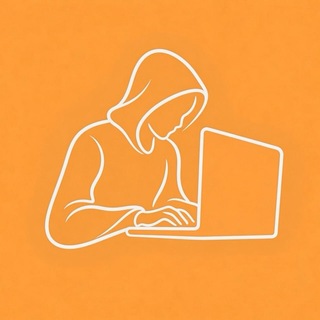 Аватар Телеграм каналу "DEGEN Entry" @we_r_degens