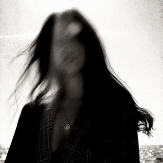 𝖘𝖍𝖕𝖊𝖍𝖓𝖚 𝖘𝖍𝖕𝖊𝖍 - TgScanner