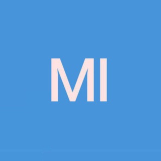 Avatar of Telegram channel "Michael J. Huddleston's SMC Telegram" @theinnercircletradechannel