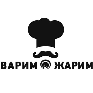 Варим-Жарим - TgScanner