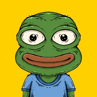 "Дропы от Мизантропа" @DropMezantrop Telegram арнасының аватары