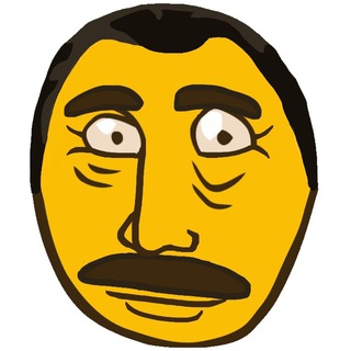 Рофланы Папича - TgScanner