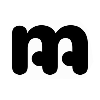 Аватар Телеграм канала "mimagie" @mimagie